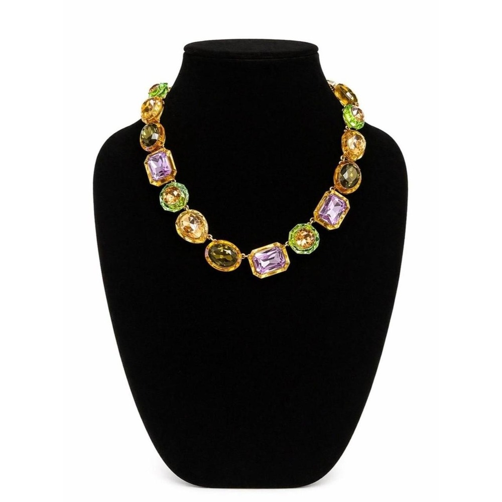 J.Crew Statement‎ Piece Necklace
